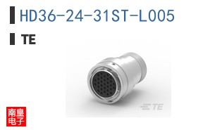 HD36-24-31ST-L005