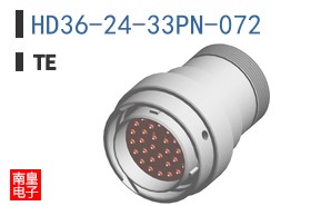 HD36-24-33PN-072