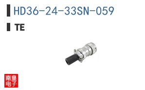 HD36-24-33SN-059