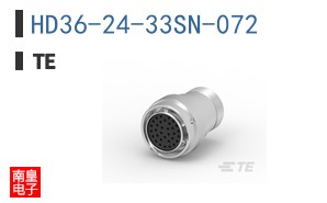 HD36-24-33SN-072