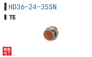 HD36-24-35SN
