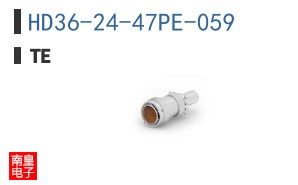 HD36-24-47PE-059