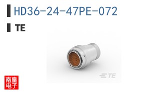 HD36-24-47PE-072
