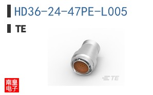 HD36-24-47PE-L005