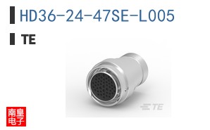 HD36-24-47SE-L005