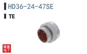 HD36-24-47SE