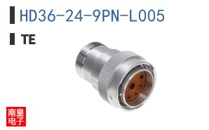 HD36-24-9PN-L005