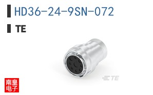 HD36-24-9SN-072