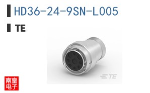 HD36-24-9SN-L005
