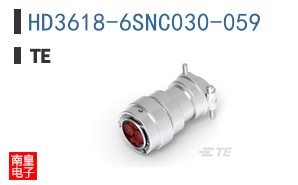 HD3618-6SNC030-059