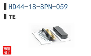 HD44-18-8PN-059
