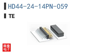 HD44-24-14PN-059