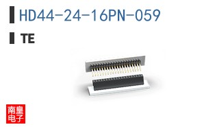 HD44-24-16PN-059