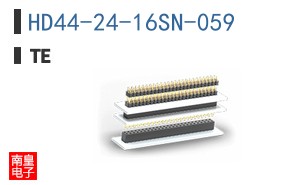 HD44-24-16SN-059