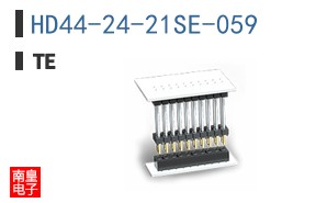 HD44-24-21SE-059