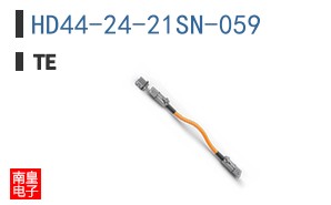HD44-24-21SN-059
