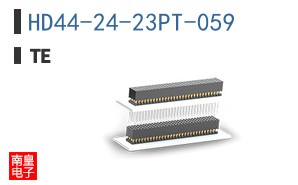 HD44-24-23PT-059