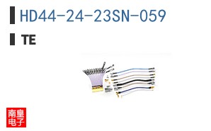 HD44-24-23SN-059