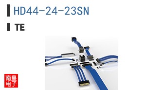 HD44-24-23SN