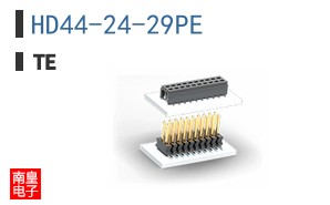 HD44-24-29PE