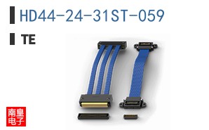 HD44-24-31ST-059