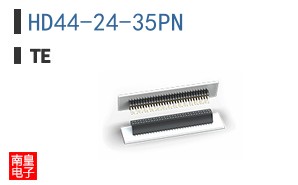 HD44-24-35PN