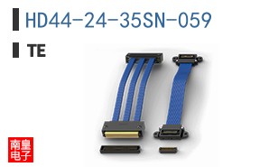 HD44-24-35SN-059