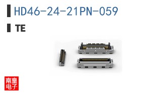 HD46-24-21PN-059
