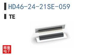 HD46-24-21SE-059