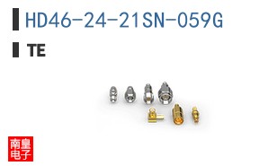 HD46-24-21SN-059G
