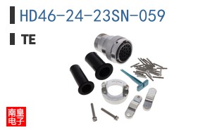 HD46-24-23SN-059
