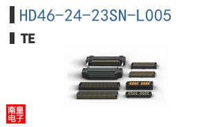HD46-24-23SN-L005
