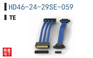 HD46-24-29SE-059