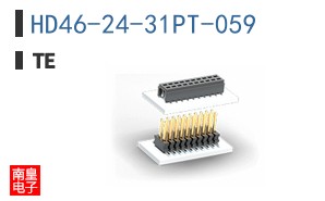 HD46-24-31PT-059