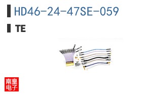 HD46-24-47SE-059
