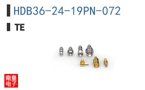 HDB36-24-19PN-072