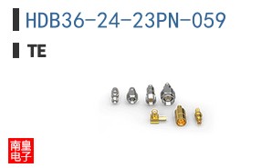 HDB36-24-23PN-059