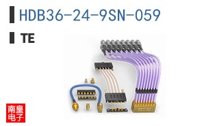 HDB36-24-9SN-059