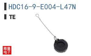 HDC16-9-E004-L47N