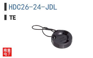 HDC26-24-JDL