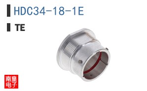 HDC34-18-1E