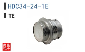 HDC34-24-1E