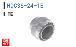 HDC36-24-1E