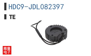 HDC9-JDL082397