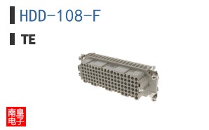 HDD-108-F