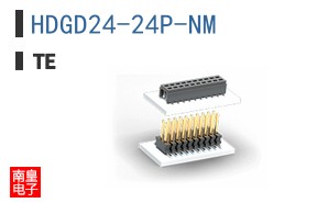 HDGD24-24P-NM