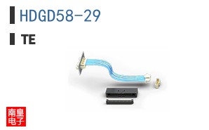 HDGD58-29