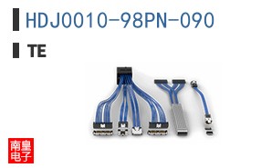 HDJ0010-98PN-090