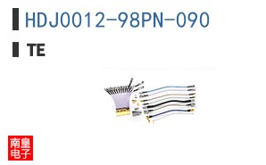HDJ0012-98PN-090