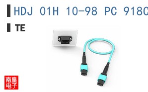HDJ 01H 10-98 PC 918C